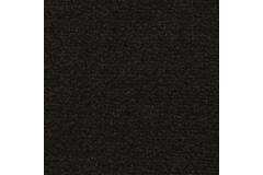 CORAL Classic Tegel 4740 Warm Black 50 x 50cm